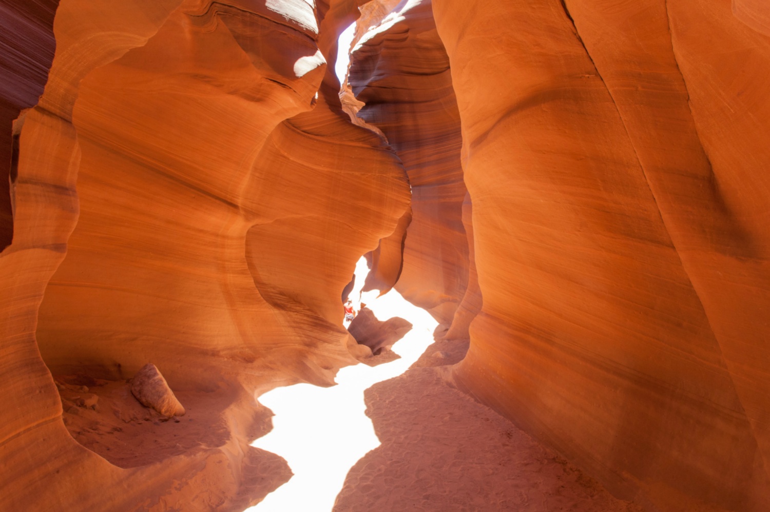 USA_Antelope Canyon_048